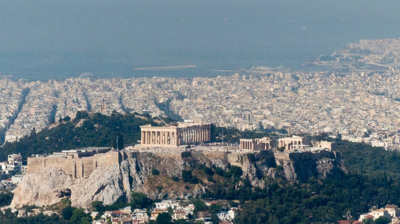 Athens39.jpg