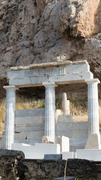 Athens4.jpg