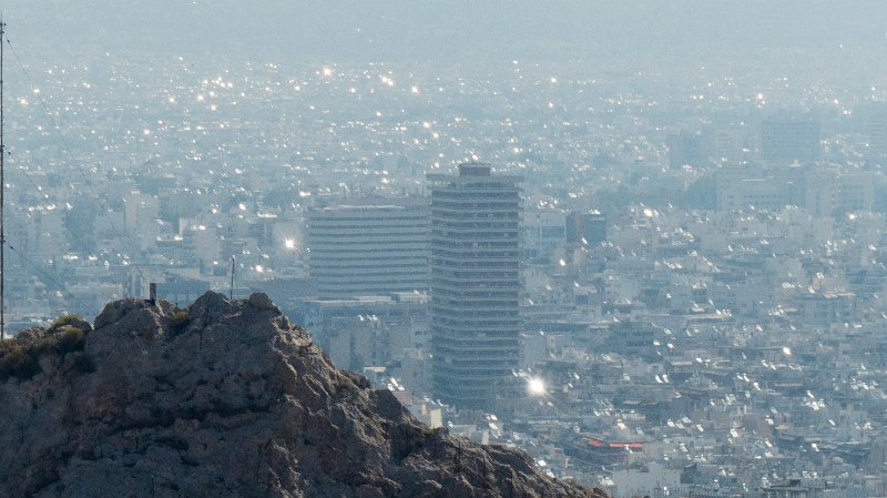 Athens41.jpg