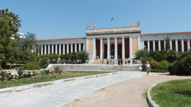 Athens46.jpg