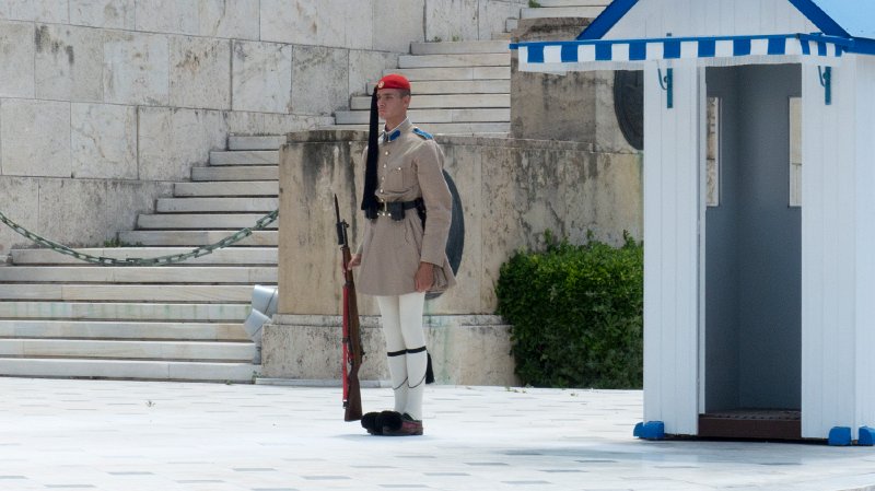Athens48.jpg