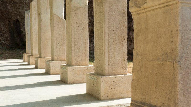 Athens5.jpg