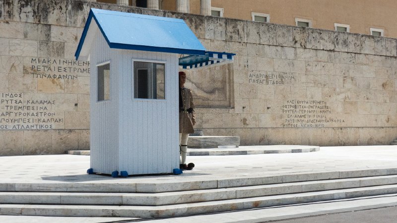 Athens50.jpg