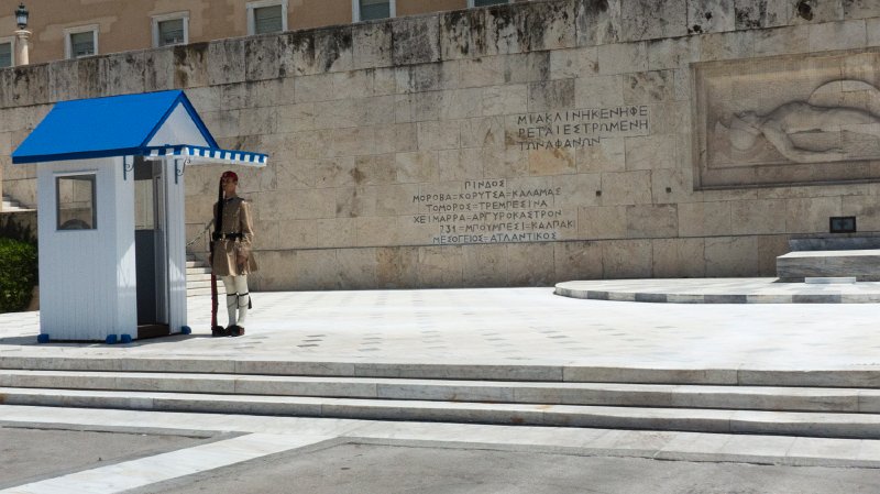 Athens51.jpg