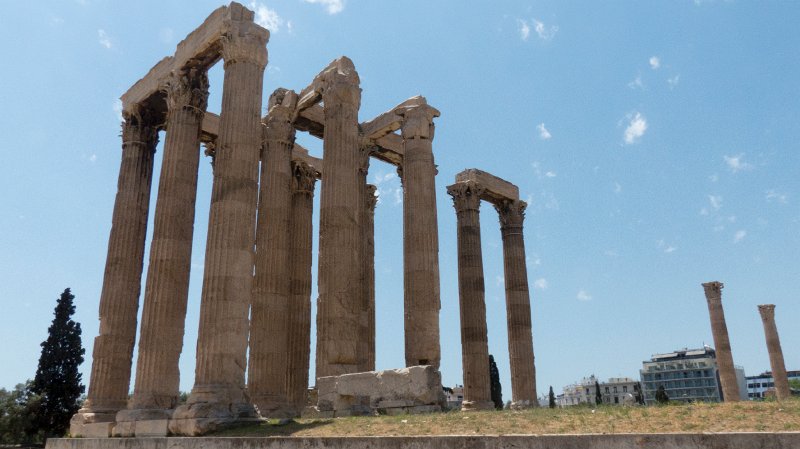 Athens53.jpg