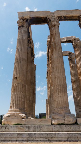 Athens54.jpg