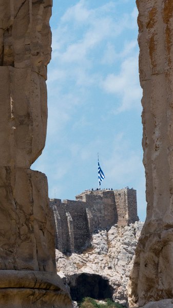 Athens55.jpg