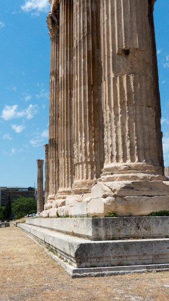 Athens56.jpg