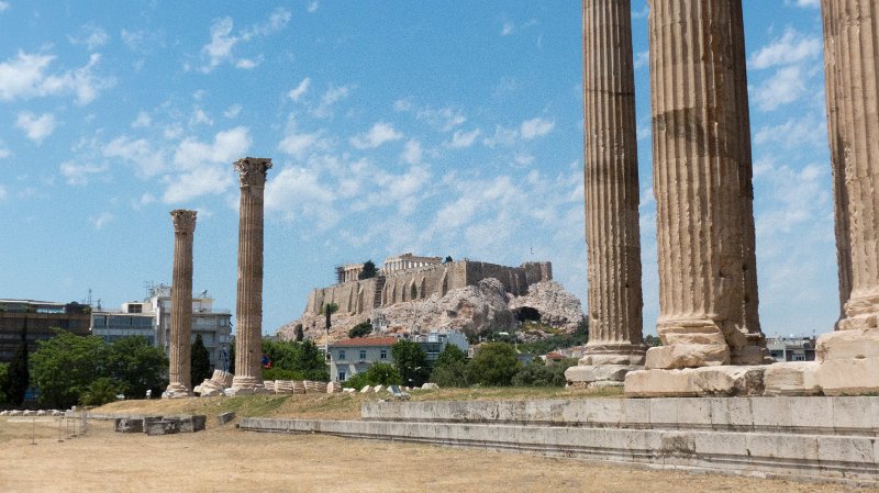 Athens57.jpg