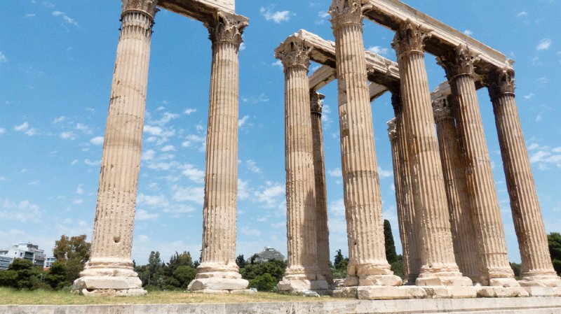 Athens58.jpg