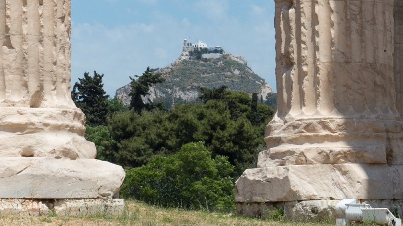 Athens59.jpg