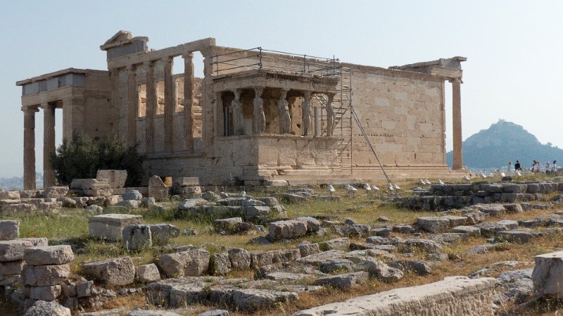 Athens6.jpg