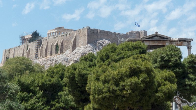 Athens60.jpg