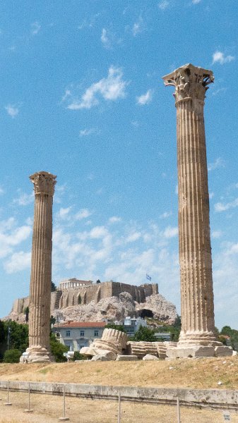 Athens61.jpg