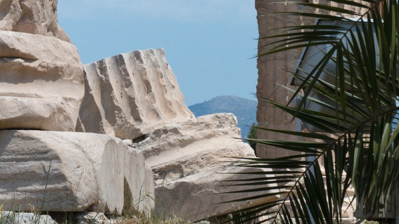 Athens62.jpg