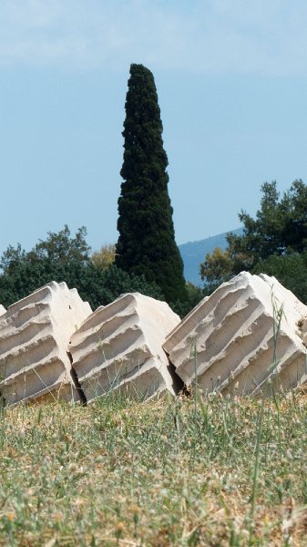 Athens63.jpg