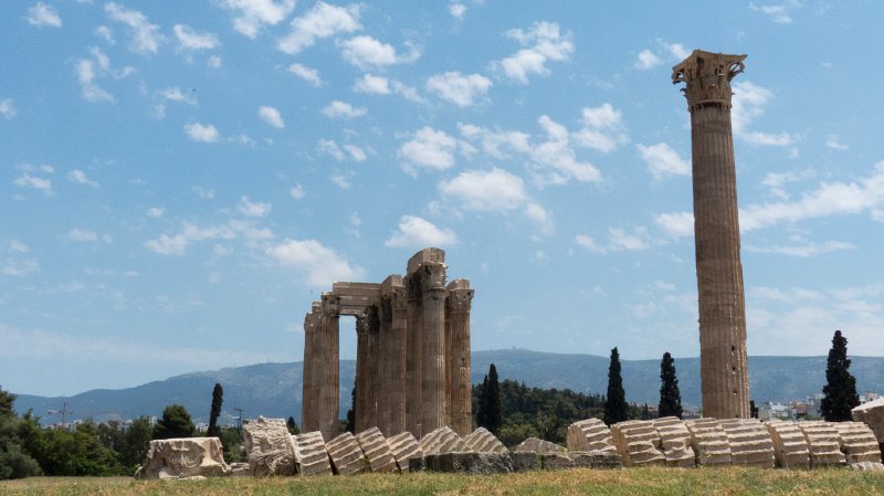 Athens64.jpg