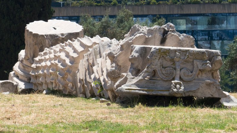 Athens66.jpg