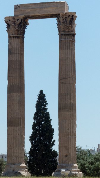 Athens67.jpg