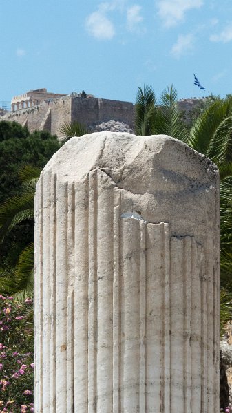 Athens68.jpg