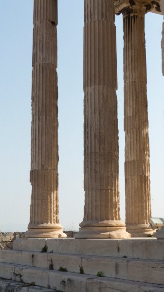 Athens7.jpg