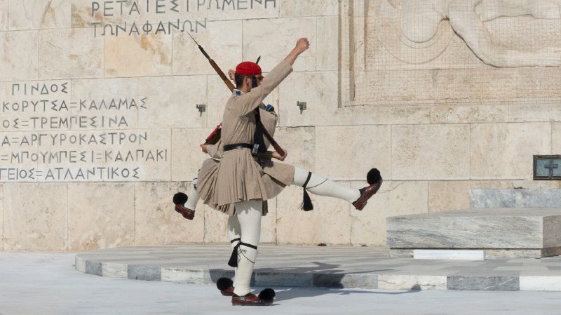 Athens71.jpg