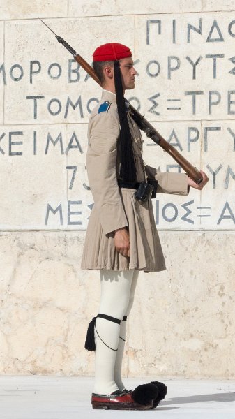 Athens72.jpg