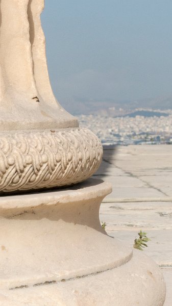 Athens8.jpg