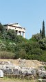 Athens23