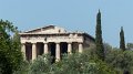 Athens31