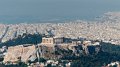 Athens39