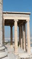 Athens9