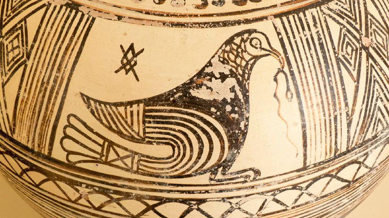 FiraMuseum1.jpg