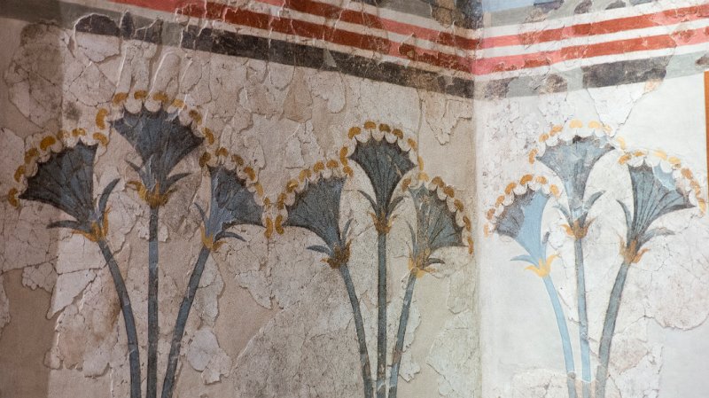 FiraMuseum8.jpg