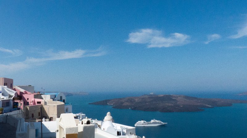 Fira1.jpg