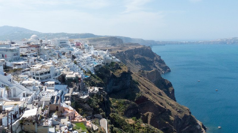 Fira2.jpg