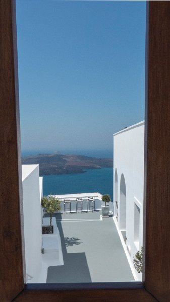 Fira3.jpg