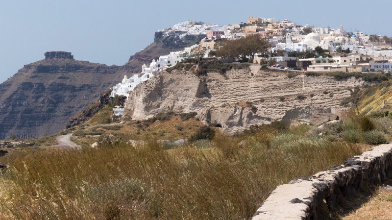 Fira6.jpg