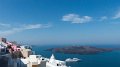 Fira1