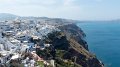 Fira2