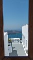 Fira3