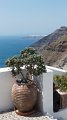 Fira5