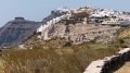 Fira6