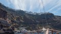 Fira8