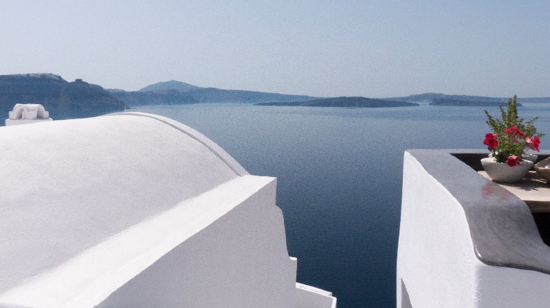 Oia1.jpg