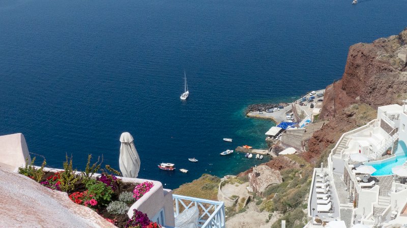 Oia10.jpg