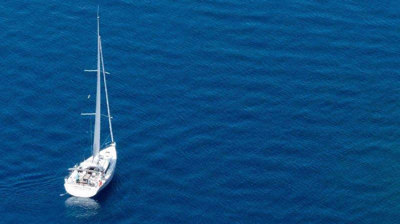 Oia11.jpg