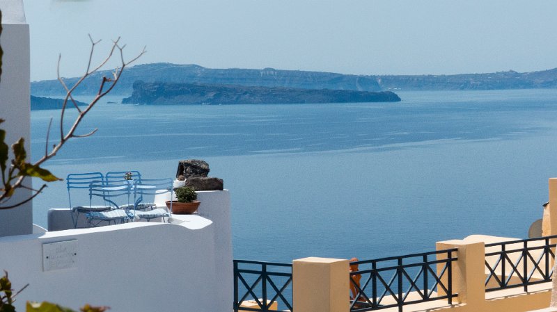 Oia12.jpg