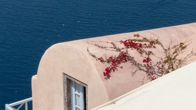 Oia13.jpg