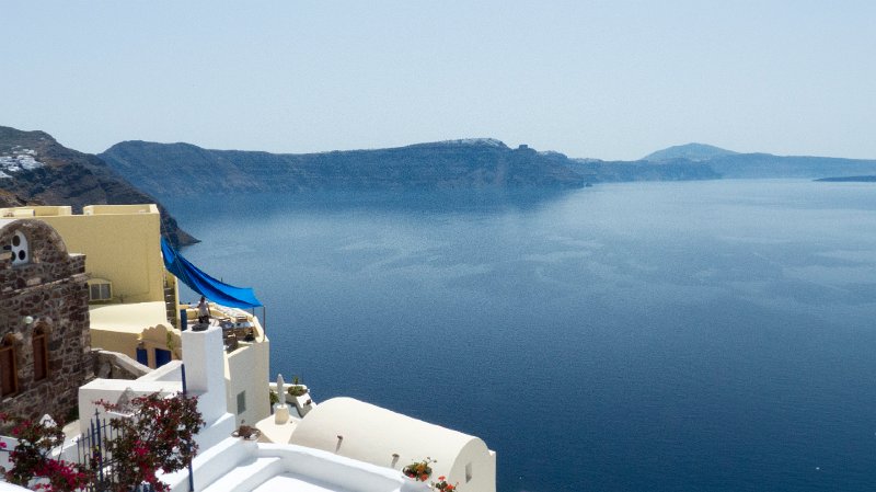 Oia14.jpg